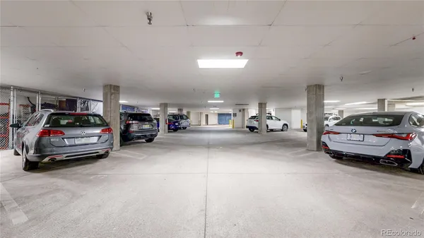$589,000 | 8185 East Lowry Boulevard, Unit 302, Denver, CO 80230
