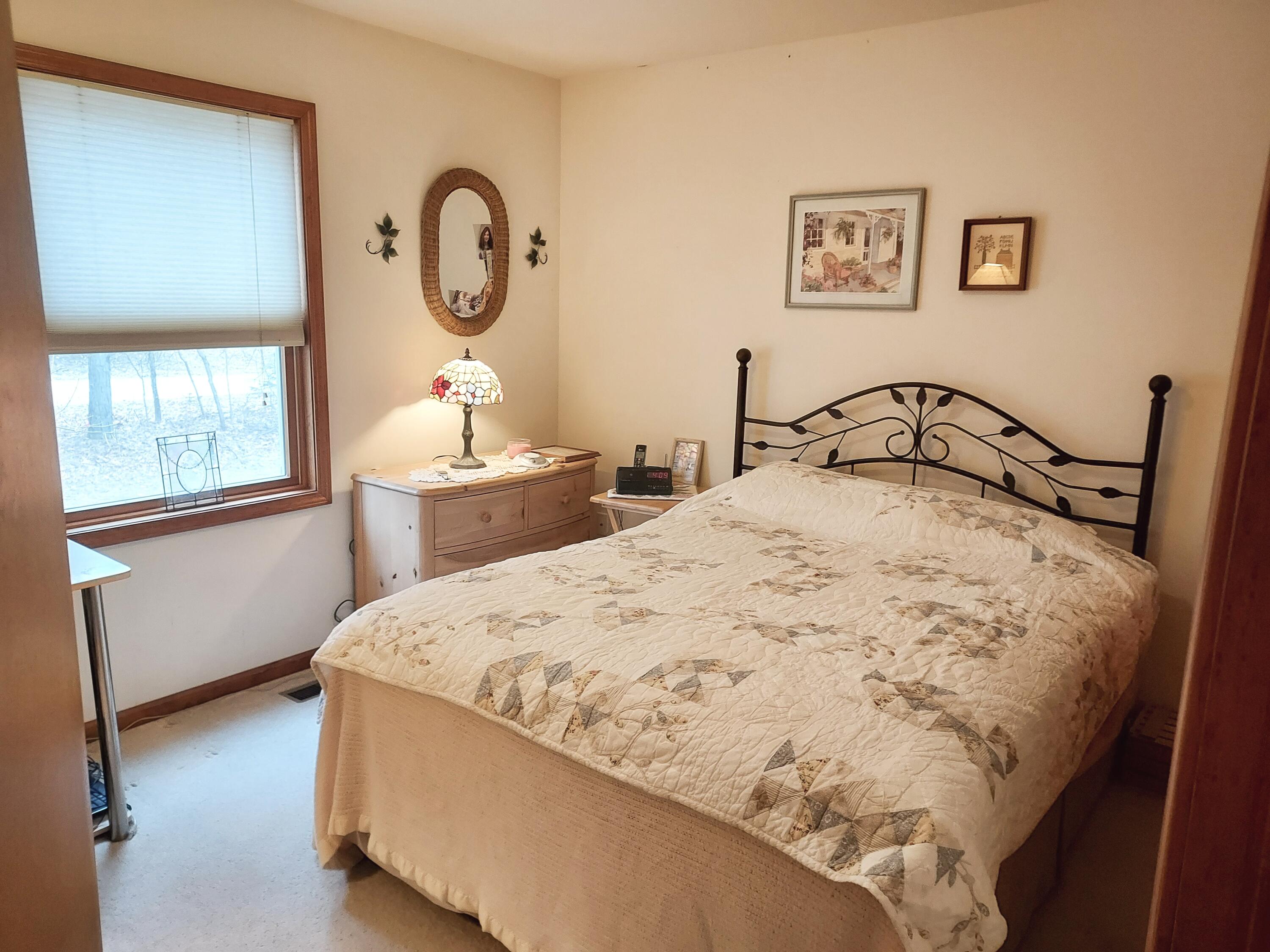 4 Bedroom