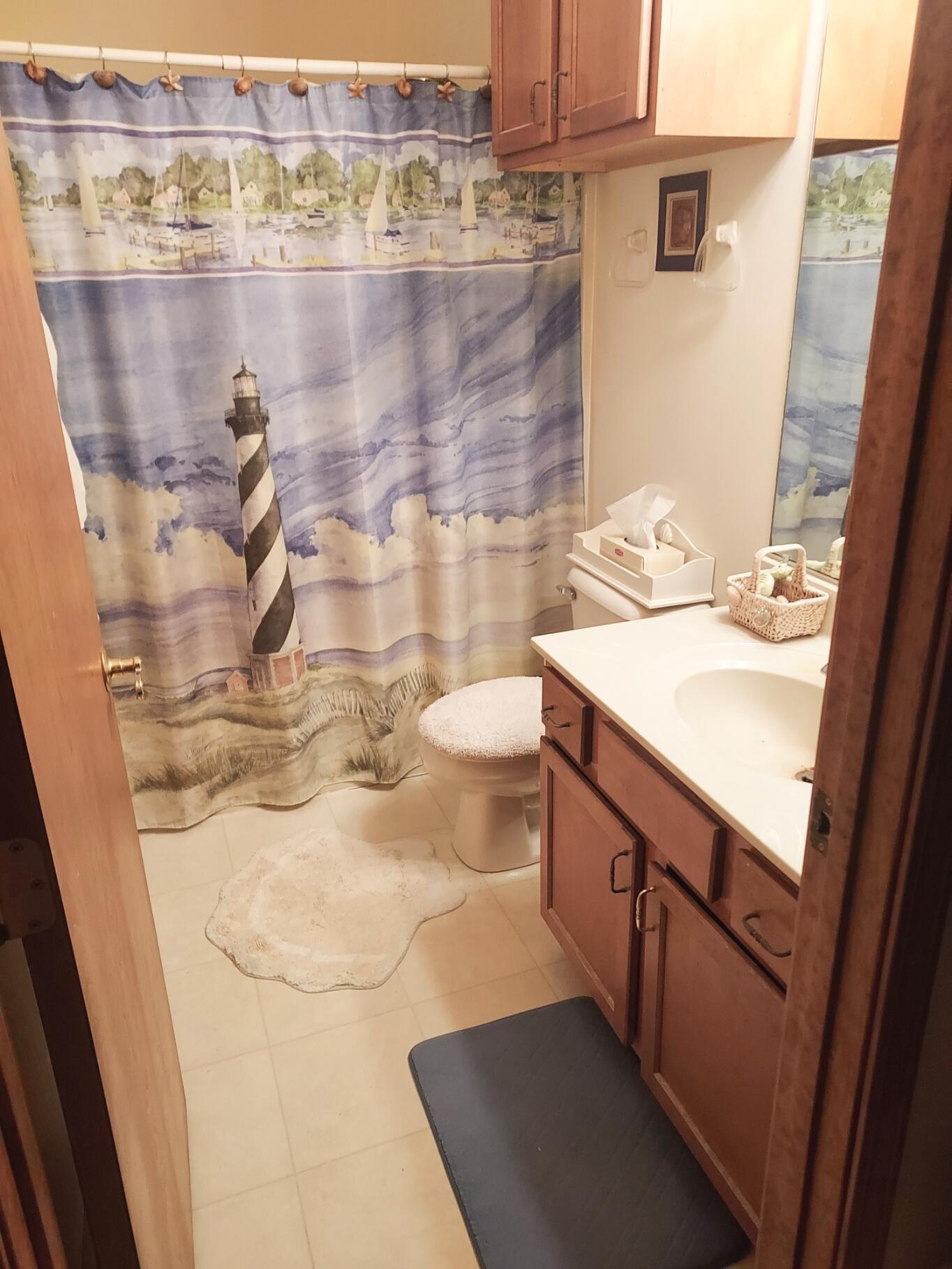 8161 Red Fox Road Canadian Lakes, MI 49346 - Photo 8 of 29 8 Bath 2