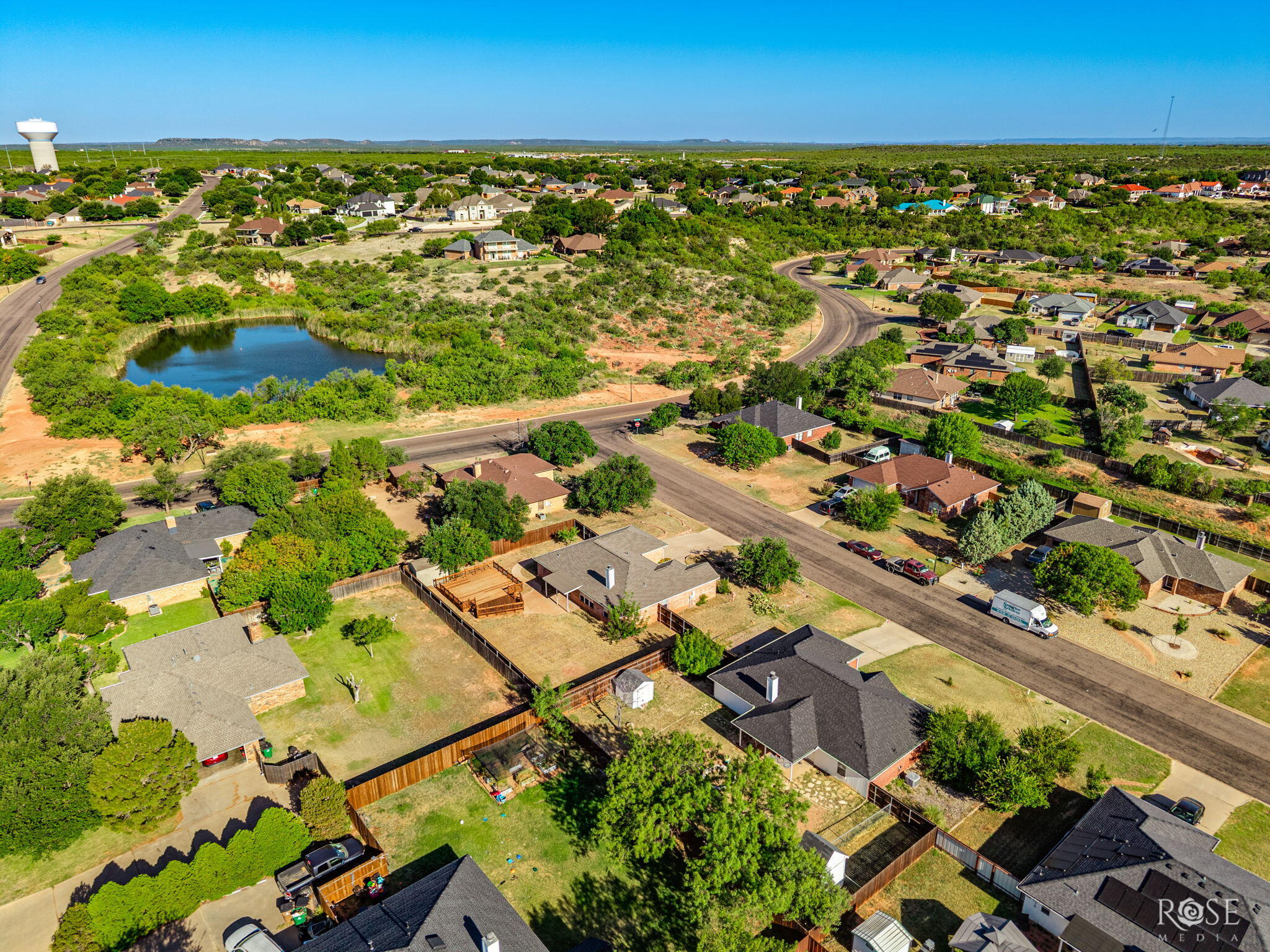 5841 Dearborn Road San Angelo, TX 76901 - Photo 38 of 46 38-web-or-mls-image - 1-38