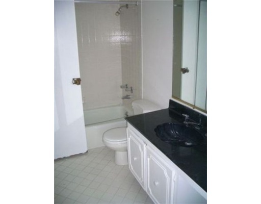 336 Golfview Road, Unit 517 North Palm Beach, FL 33408 - Photo 6 of 7 Additional Photo