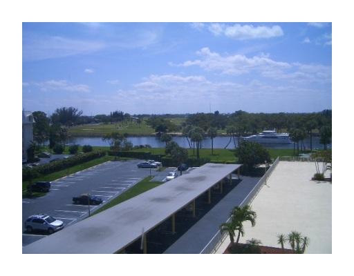 336 Golfview Road, Unit 517 North Palm Beach, FL 33408 - Photo 7 of 7 Additional Photo