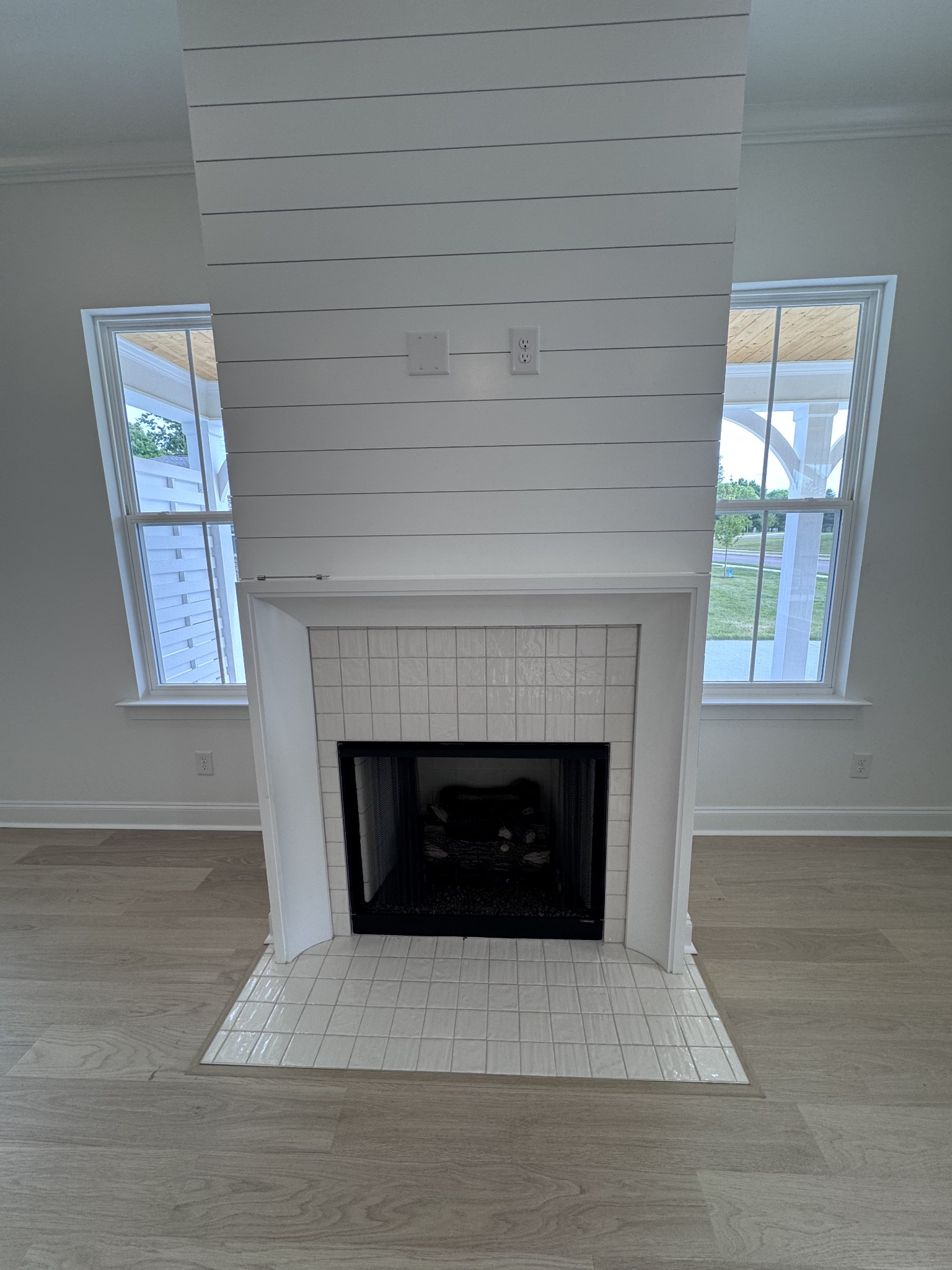 6159 Worthington Road Columbia, TN 38401 - Photo 21 of 42