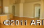 4030 West Vineyard Road Phoenix, AZ 85041 - Photo 7 of 9 Wood Flooring