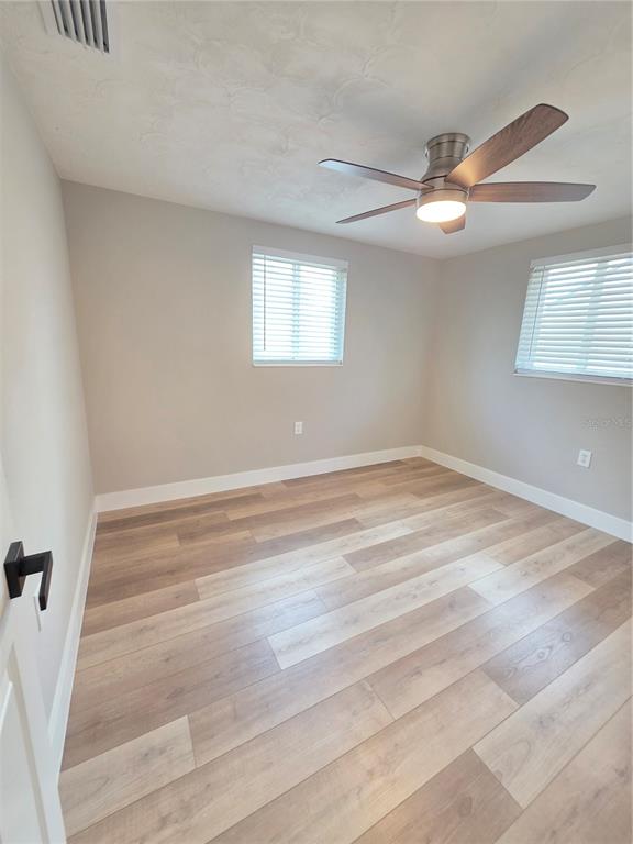 5752 Lanate Avenue New Port Richey, FL 34652 - Photo 26 of 33