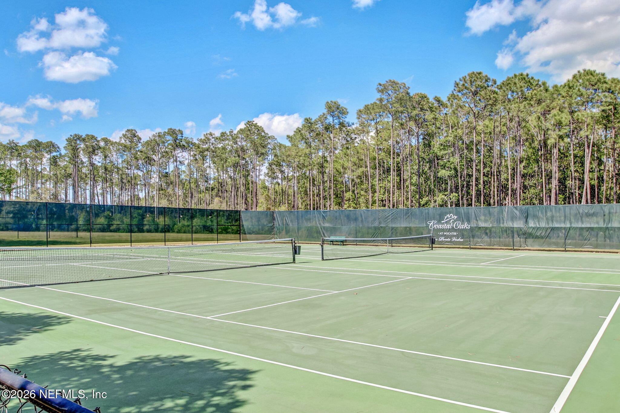 281 Pelican Pointe Road Ponte Vedra, FL 32081 - Photo 34 of 46 34