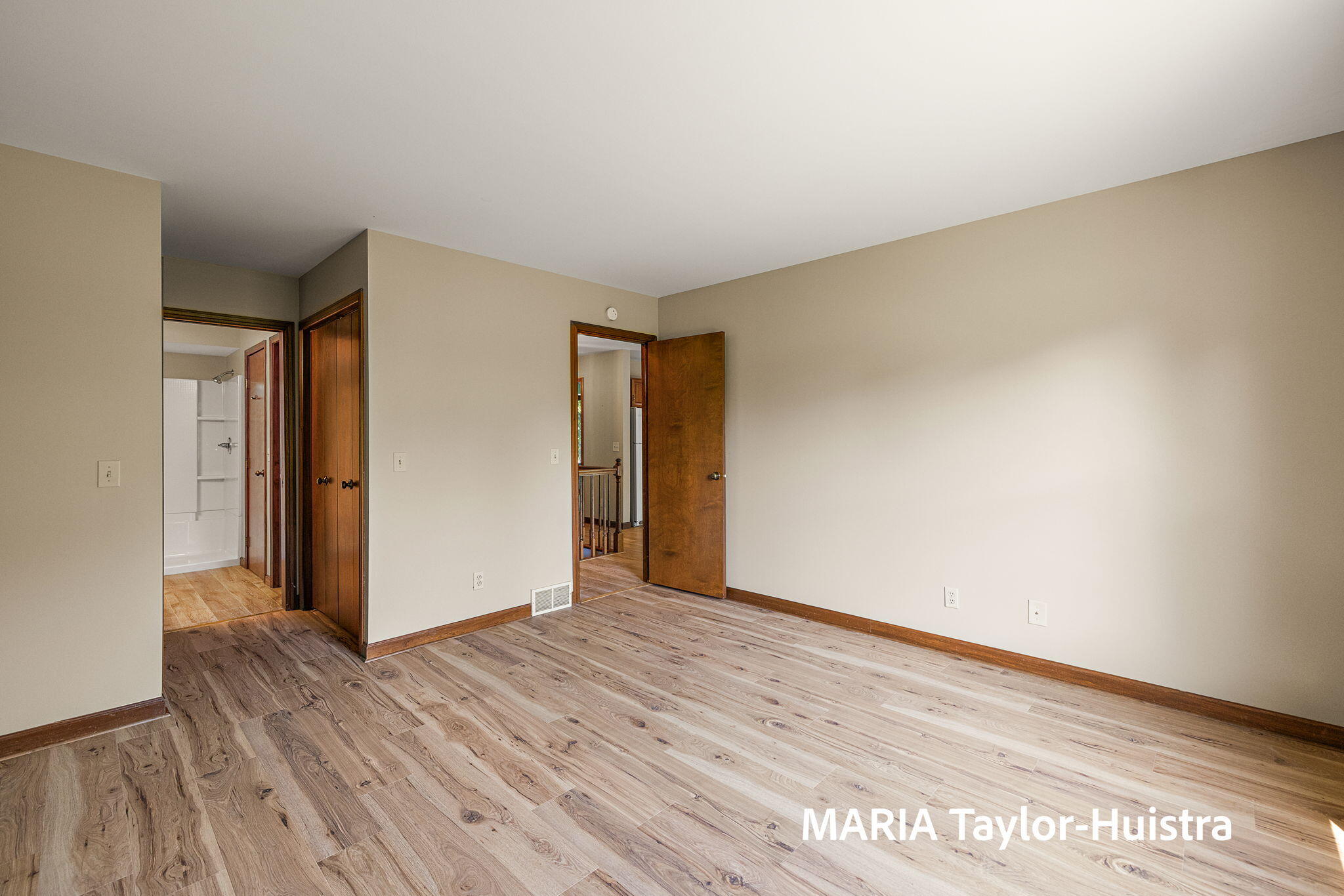 17515 Meadow Wood Road, Unit 30 Spring Lake, MI 49456 - Photo 27 of 47 23-web-or-mls-1G1A7929