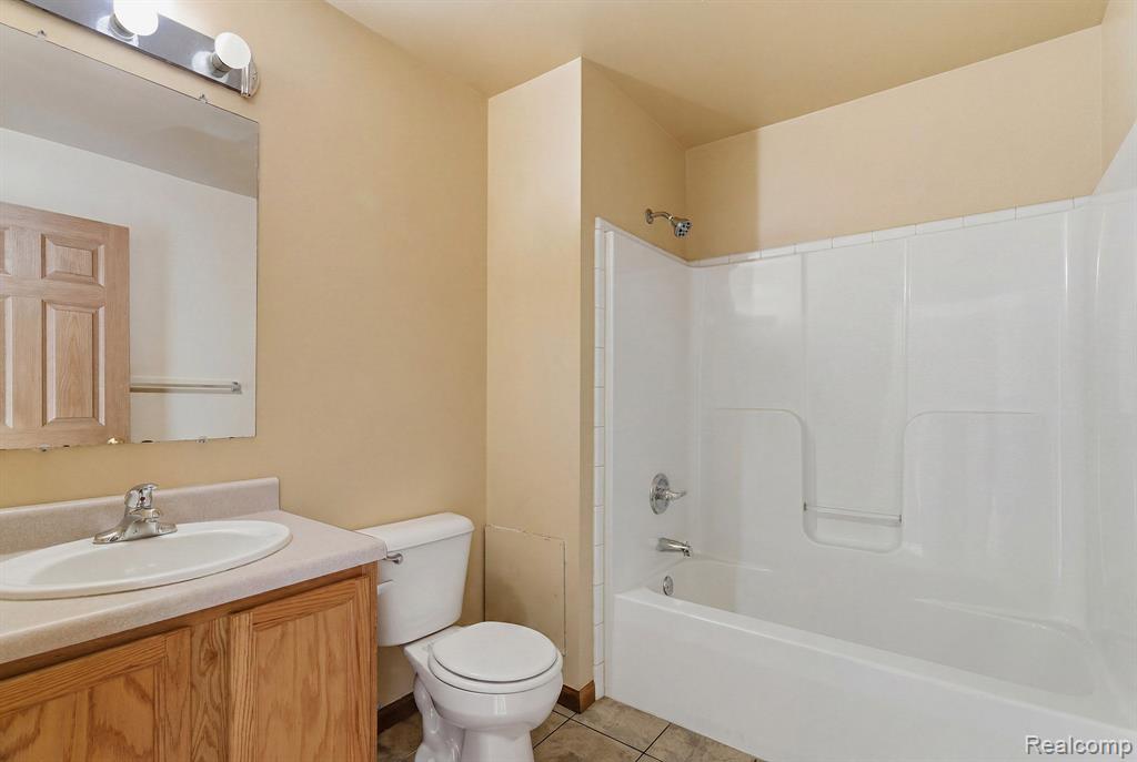 4783 Wayburn Street Detroit, MI 48224 - Photo 32 of 36