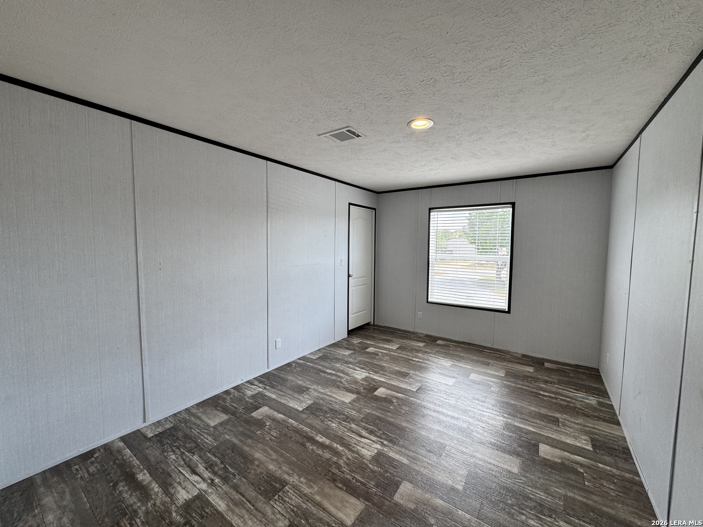 4010 Deerslayer Spring Branch, TX 78070 - Photo 11 of 14 Gallery Image 11