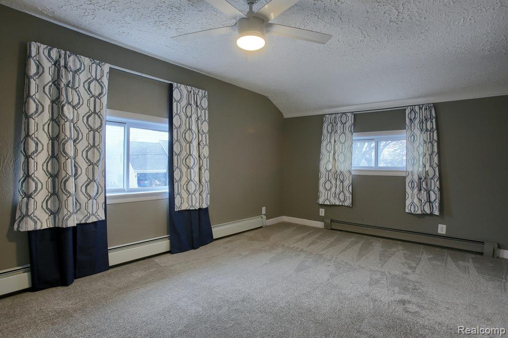 46070 Edgewater Street Chesterfield, MI 48047 - Photo 47 of 65
