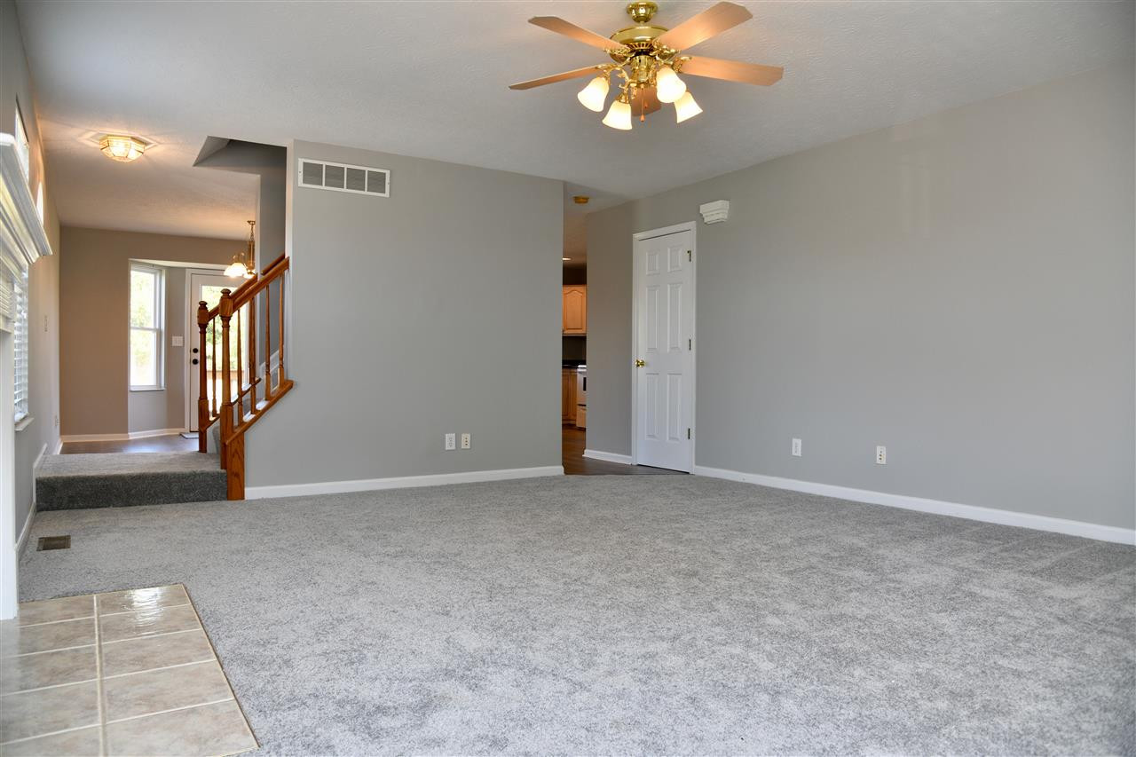 1138 Brigade Road Independence, KY 41051 - Photo 27 of 34 Gallery Image 27