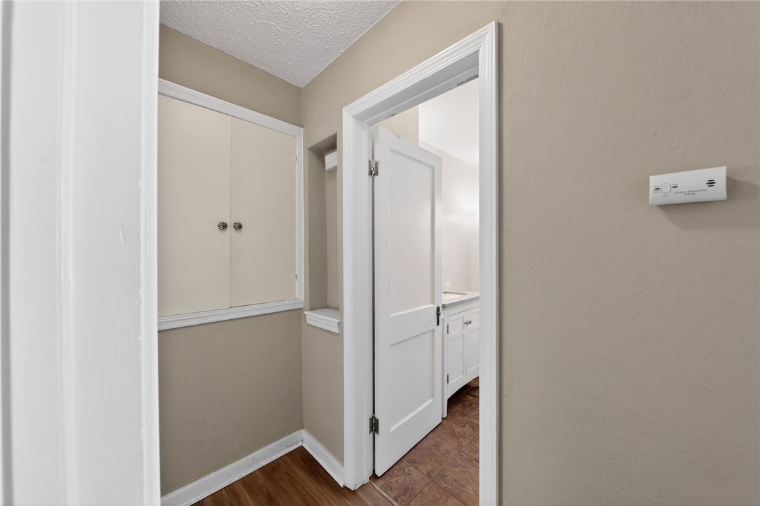 104 Allerton Road Dayton, OH 45405 - Photo 25 of 31 Gallery Image 25