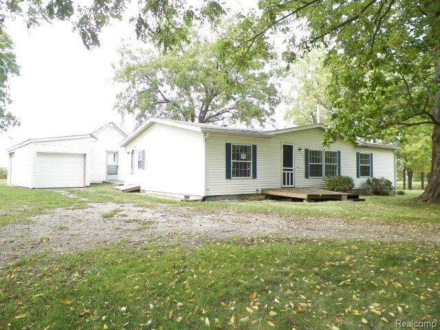 5967 Slattery Road North Branch, MI 48461 - Photo 18 of 20 262-145198 - Front (3).JPG