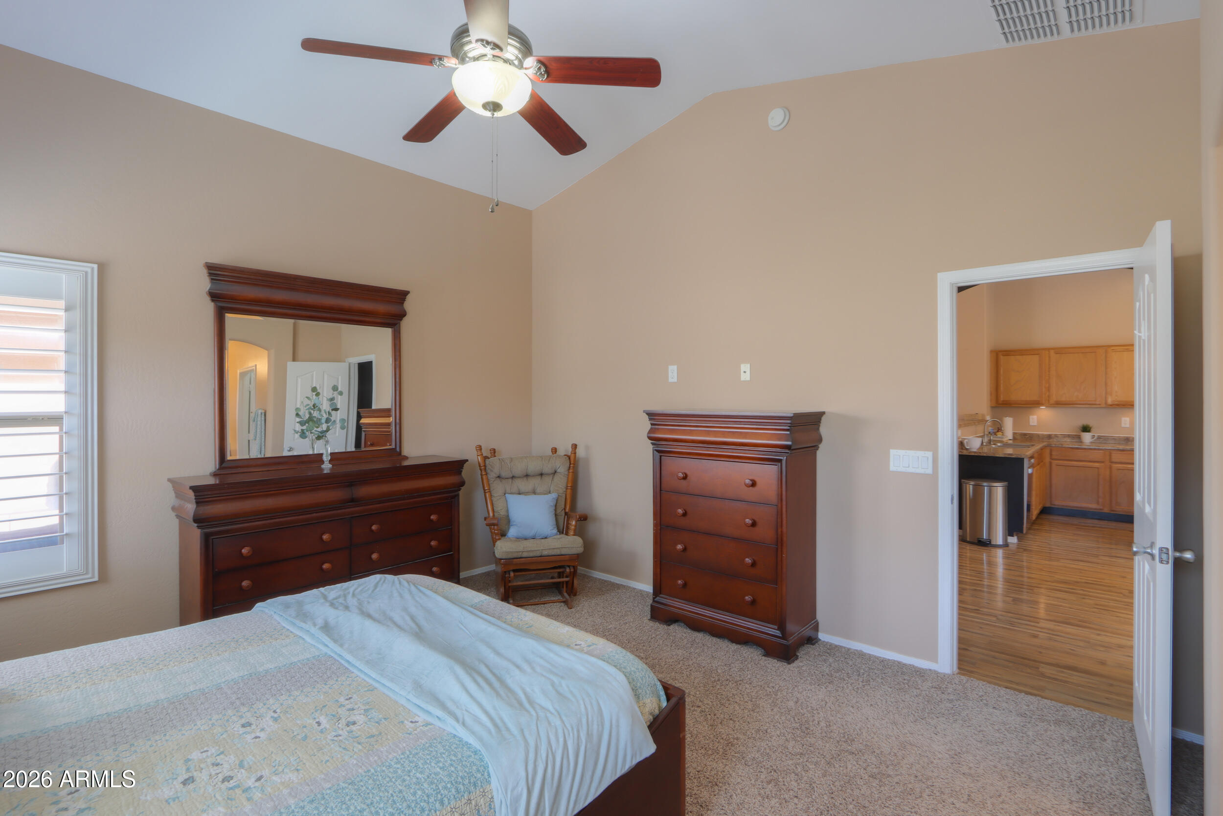 46013 West Tucker Road Maricopa, AZ 85139 - Photo 31 of 46 31