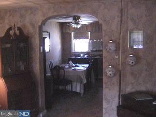 5236 Rorer Street Philadelphia, PA 19120 - Photo 2 of 4