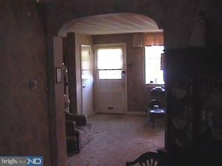5236 Rorer Street Philadelphia, PA 19120 - Photo 3 of 4