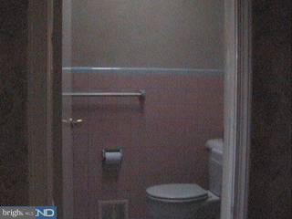5236 Rorer Street Philadelphia, PA 19120 - Photo 4 of 4