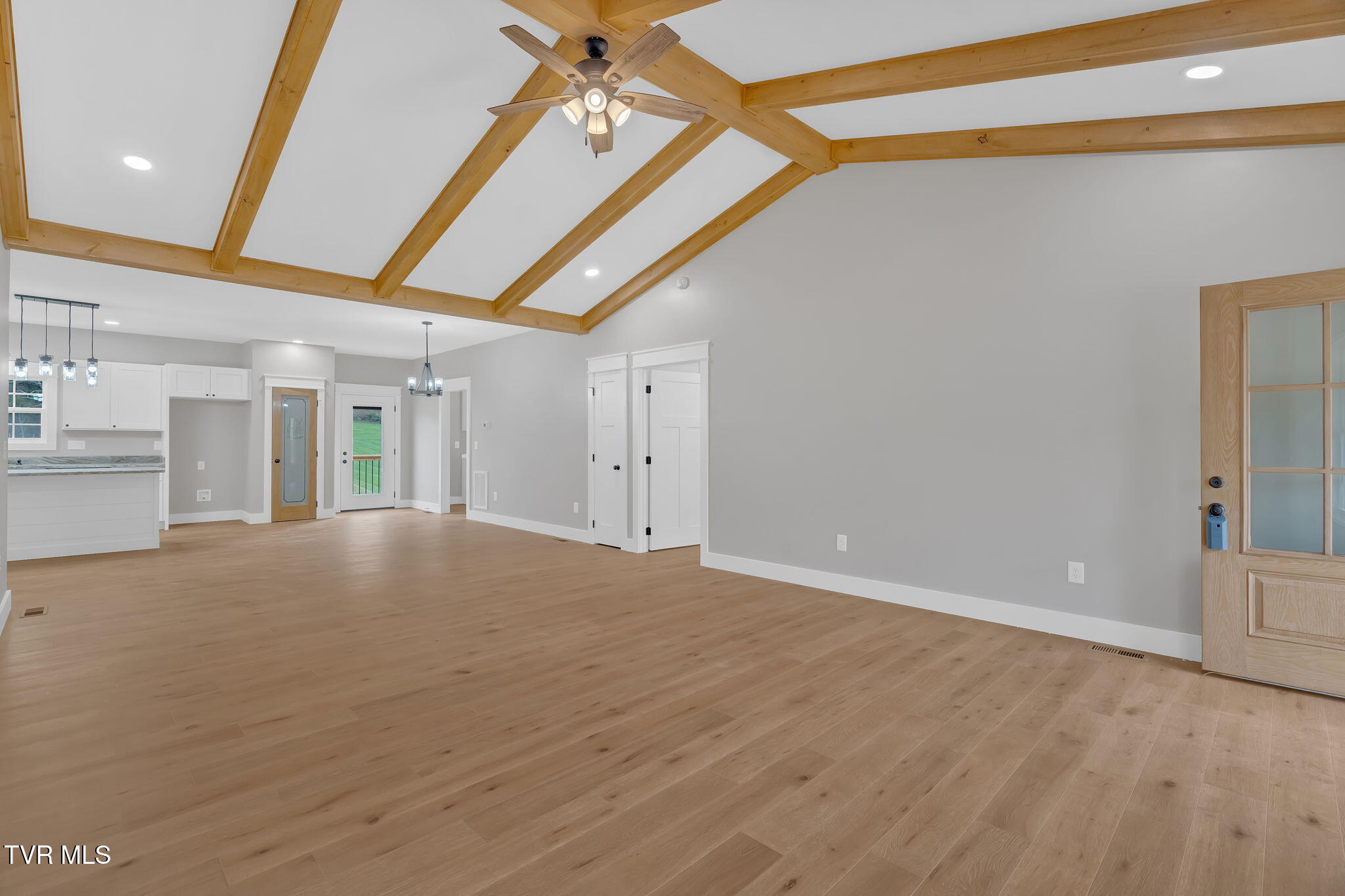 130 Baskett Road Limestone, TN 37681 - Photo 15 of 45 14-web-or-mls-DSC00820 (1)