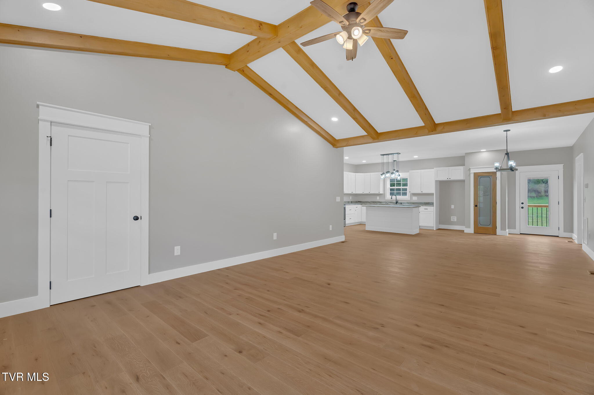 130 Baskett Road Limestone, TN 37681 - Photo 16 of 45 13-web-or-mls-DSC00817 (1)