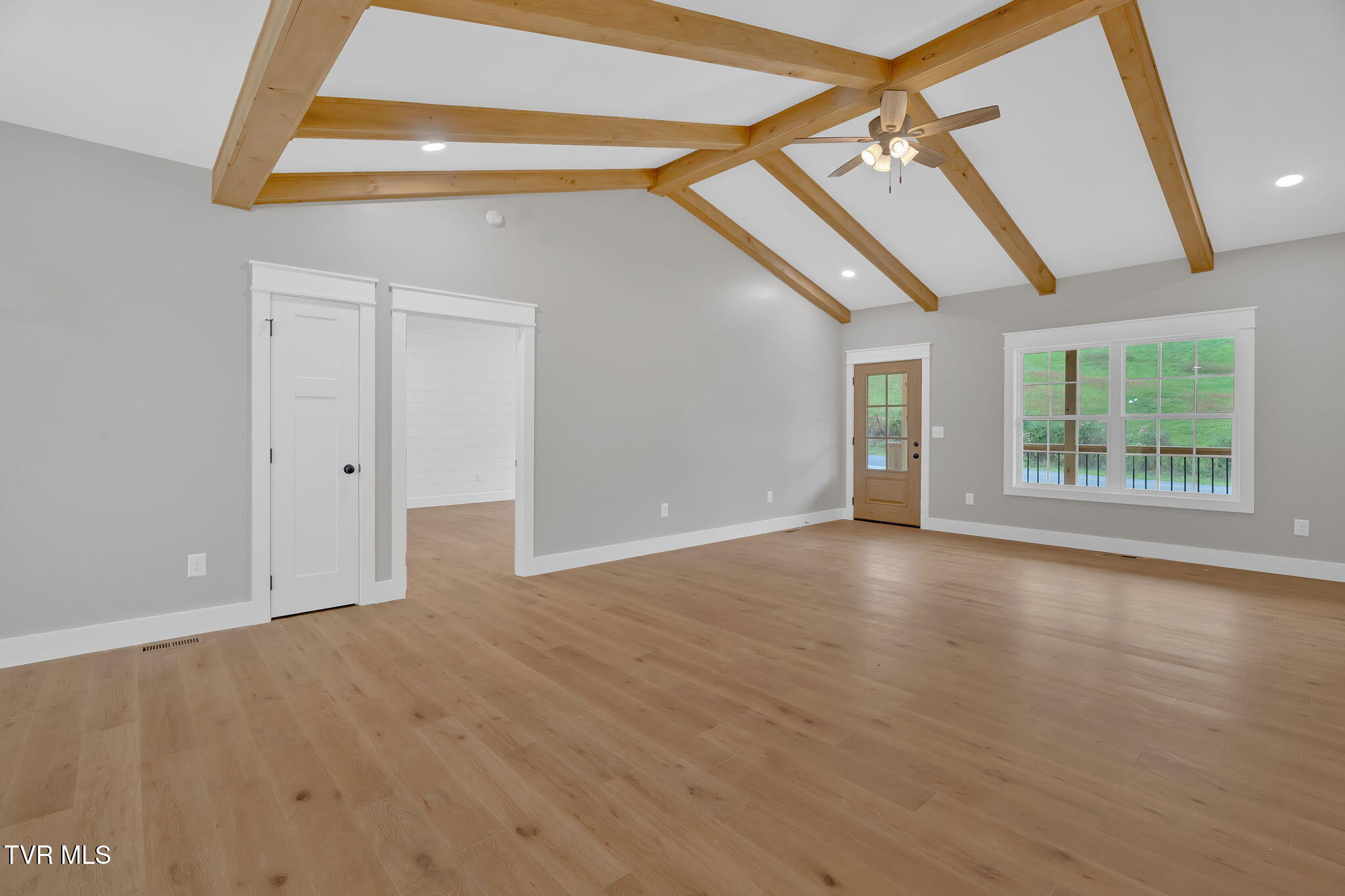 130 Baskett Road Limestone, TN 37681 - Photo 17 of 45 16-web-or-mls-DSC00826 (1)