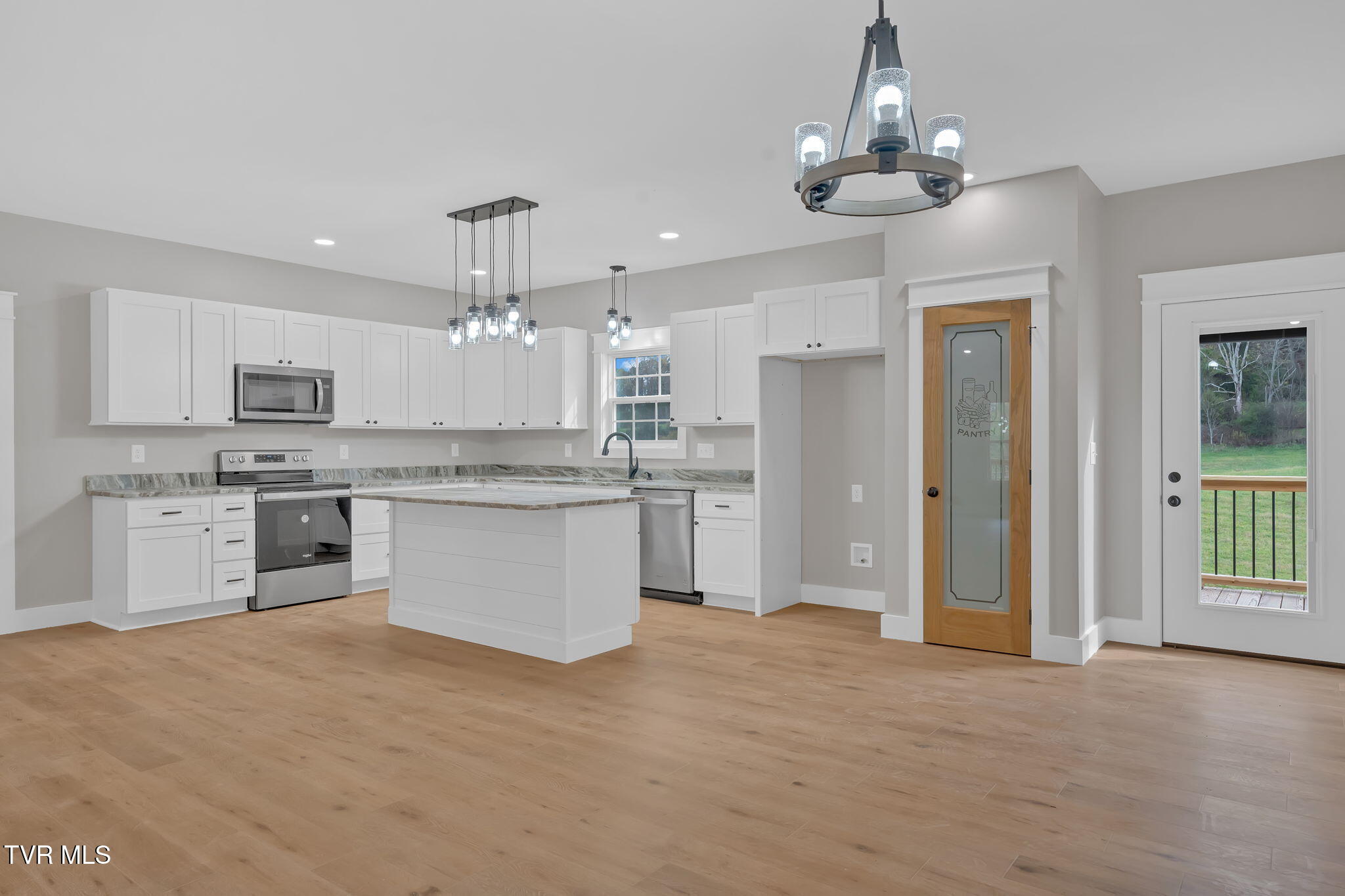 130 Baskett Road Limestone, TN 37681 - Photo 20 of 45 18-web-or-mls-DSC00832 (1)