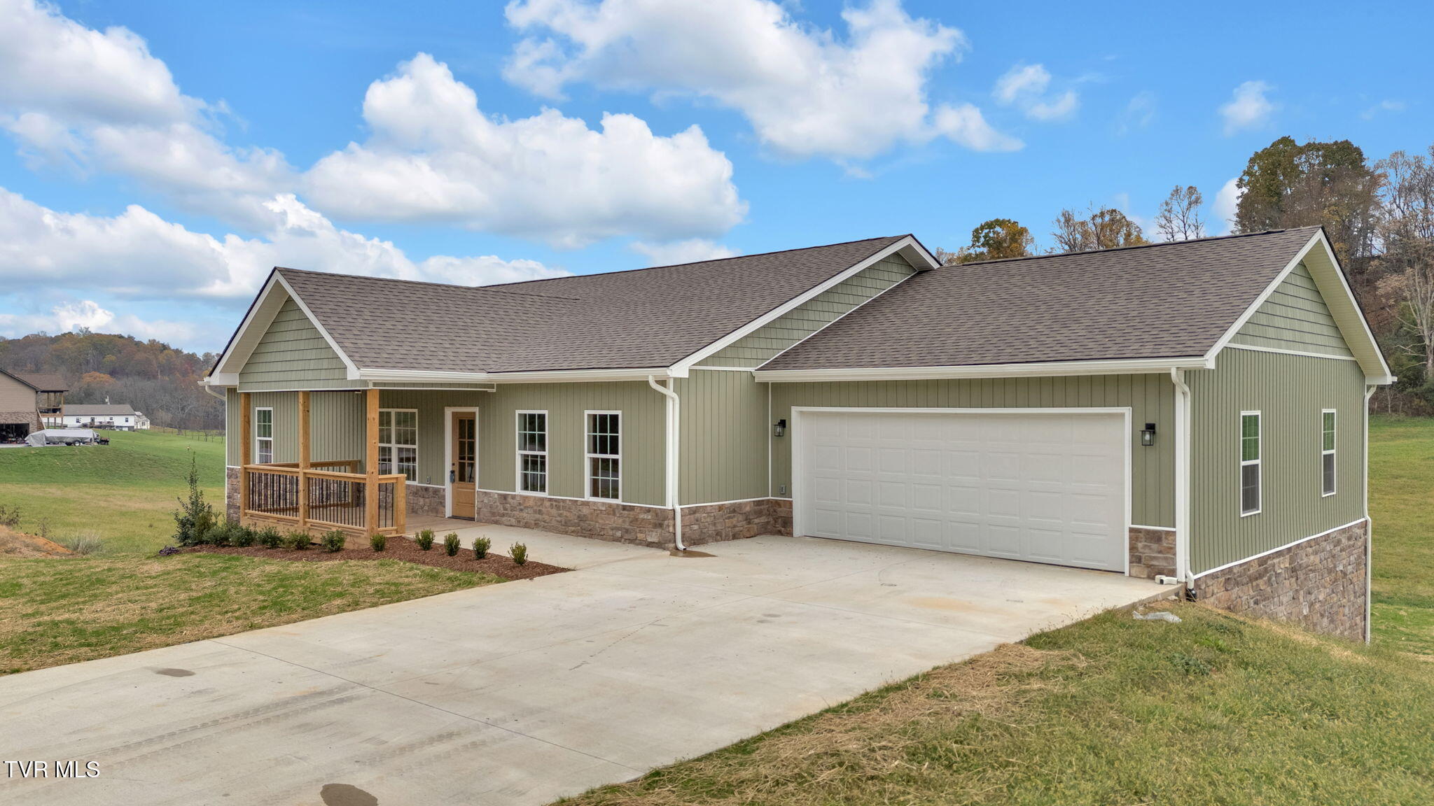 130 Baskett Road Limestone, TN 37681 - Photo 2 of 45 1-web-or-mls-DJI_20241119131035_0026_D (