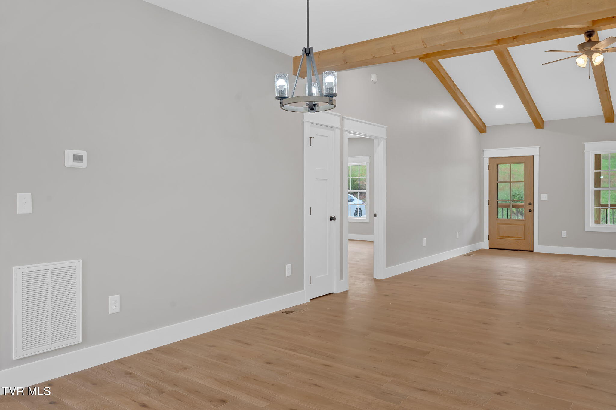 130 Baskett Road Limestone, TN 37681 - Photo 21 of 45 20-web-or-mls-DSC00838 (1)