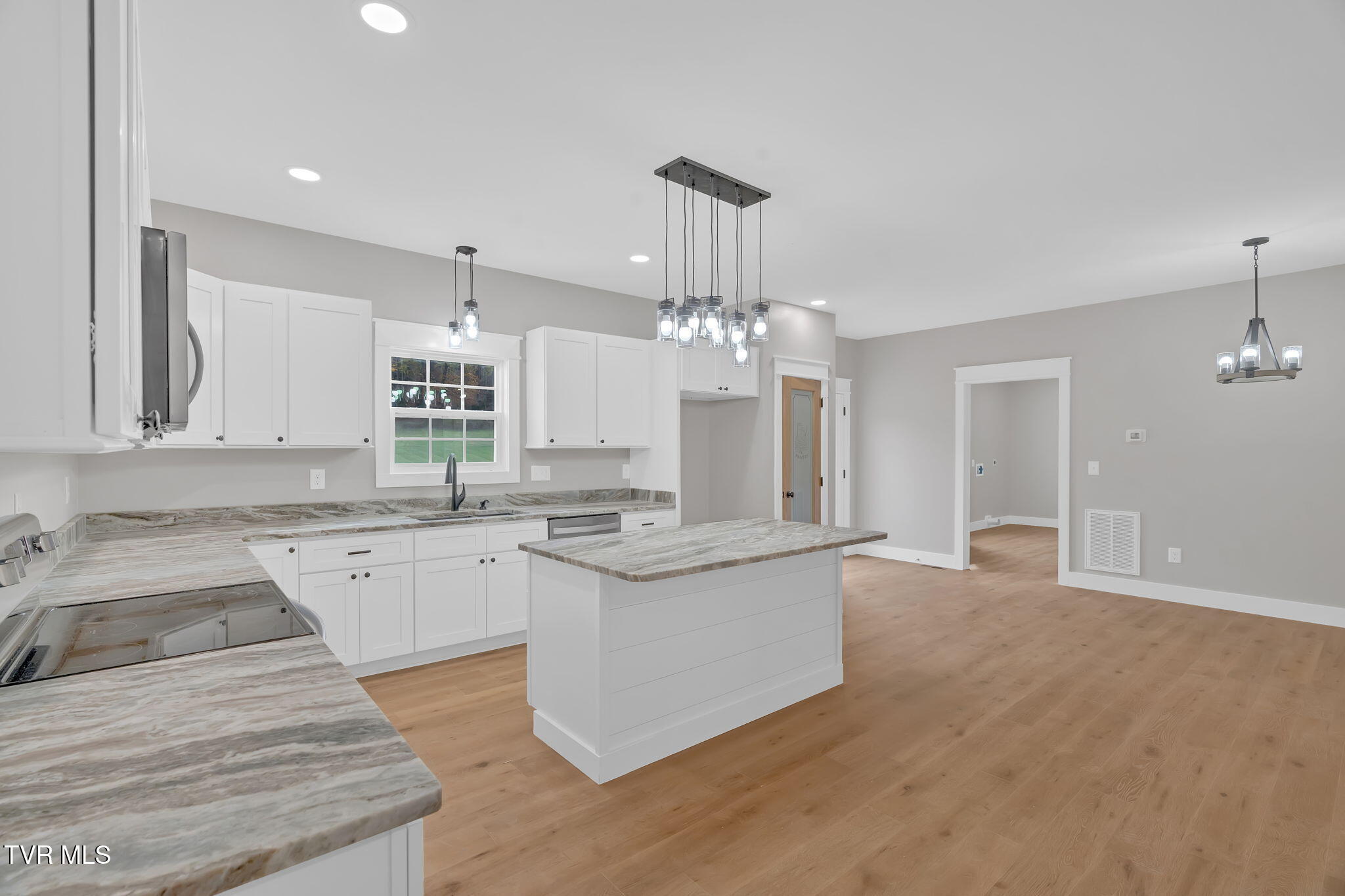 130 Baskett Road Limestone, TN 37681 - Photo 24 of 45 24-web-or-mls-DSC00850 (1)