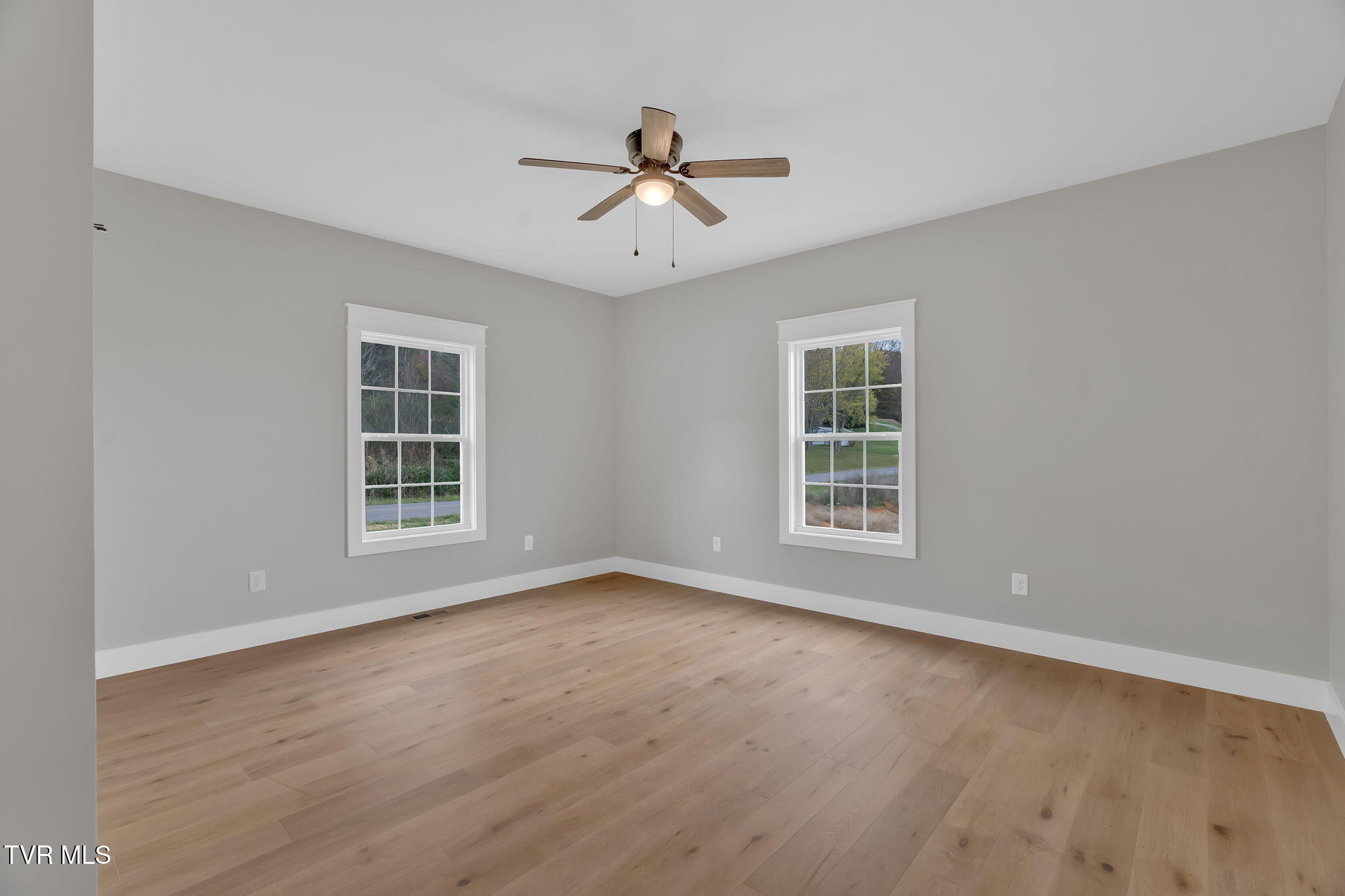 130 Baskett Road Limestone, TN 37681 - Photo 28 of 45 33-web-or-mls-DSC00880 (1)