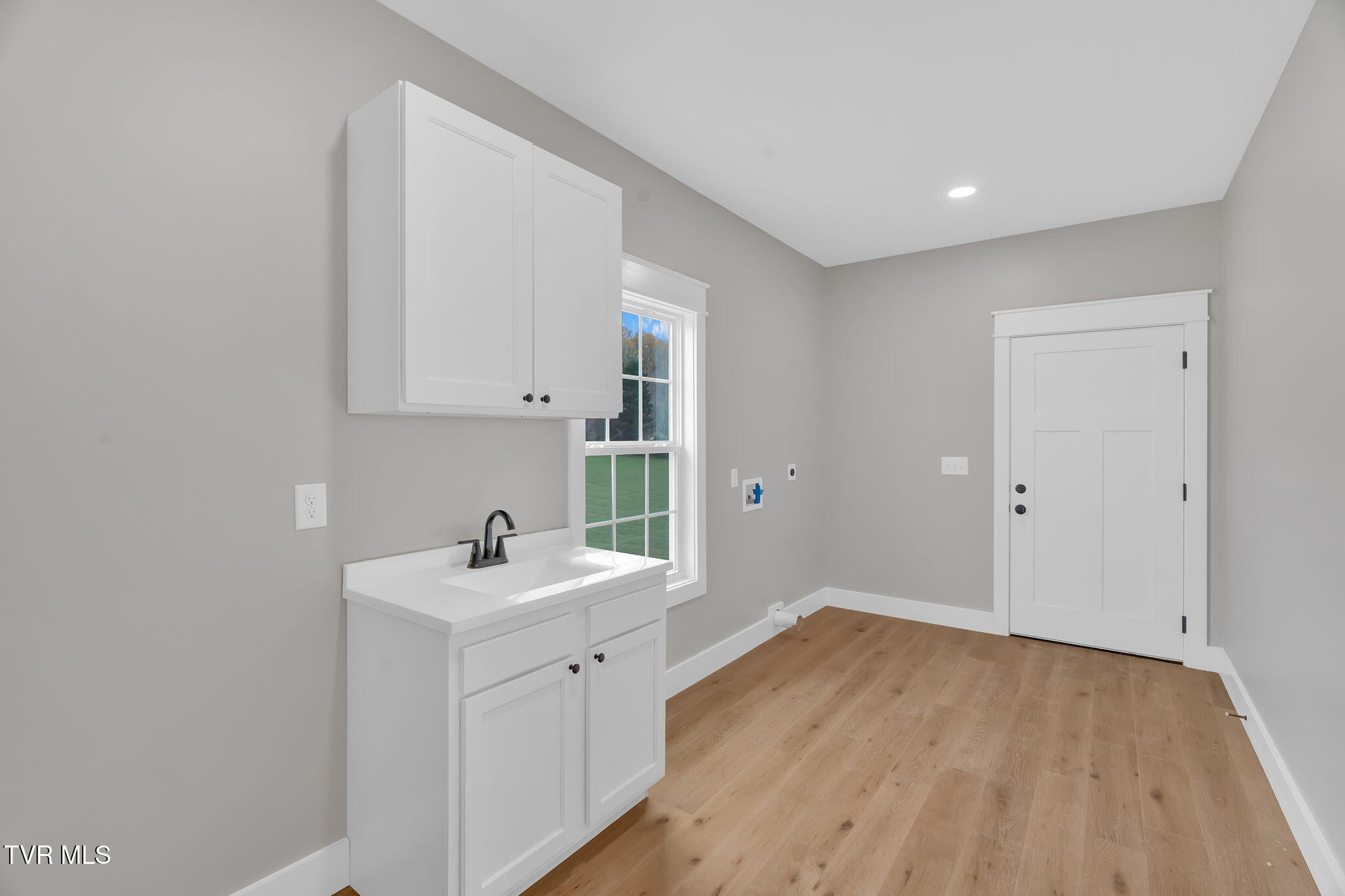 130 Baskett Road Limestone, TN 37681 - Photo 31 of 45 25-web-or-mls-DSC00853 (1)