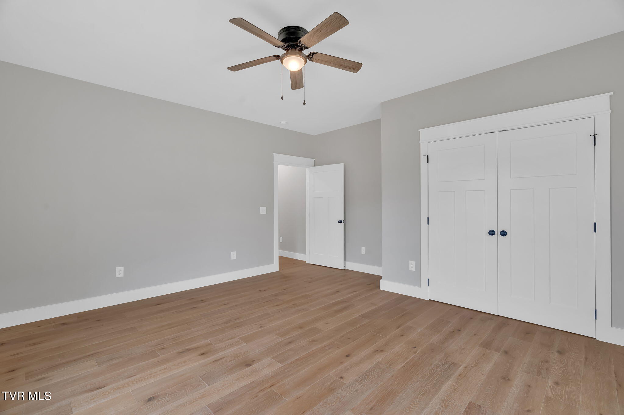 130 Baskett Road Limestone, TN 37681 - Photo 32 of 45 34-web-or-mls-DSC00883 (1)