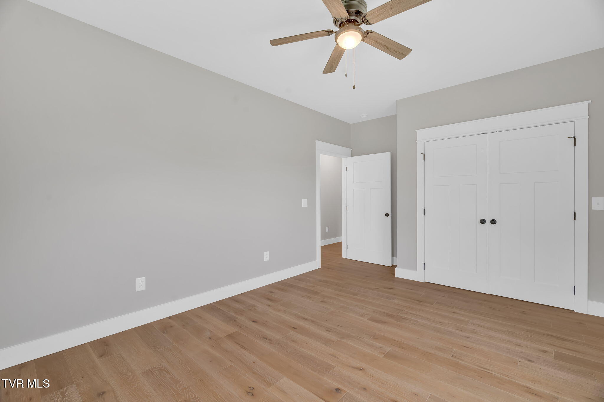 130 Baskett Road Limestone, TN 37681 - Photo 33 of 45 31-web-or-mls-DSC00871 (1)