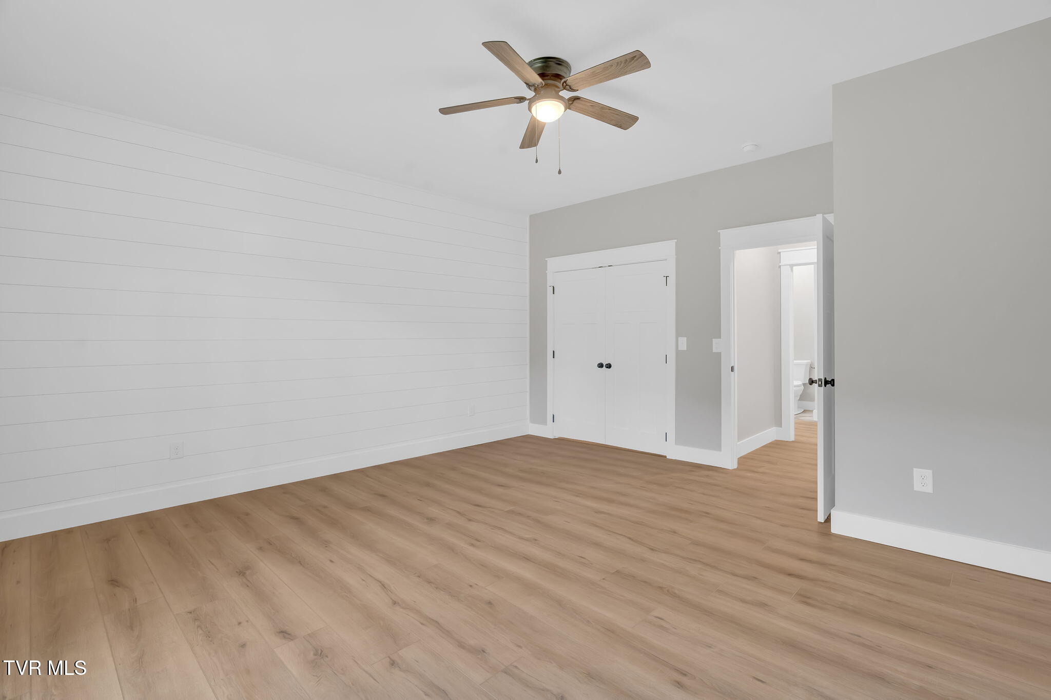 130 Baskett Road Limestone, TN 37681 - Photo 34 of 45 41-web-or-mls-DSC00904 (1)