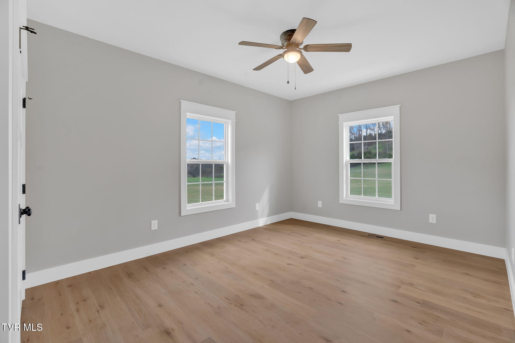 130 Baskett Road Limestone, TN 37681 - Photo 36 of 45 30-web-or-mls-DSC00868 (1)
