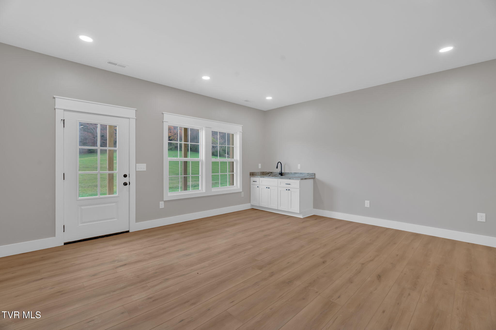 130 Baskett Road Limestone, TN 37681 - Photo 39 of 45 37-web-or-mls-DSC00892 (1)