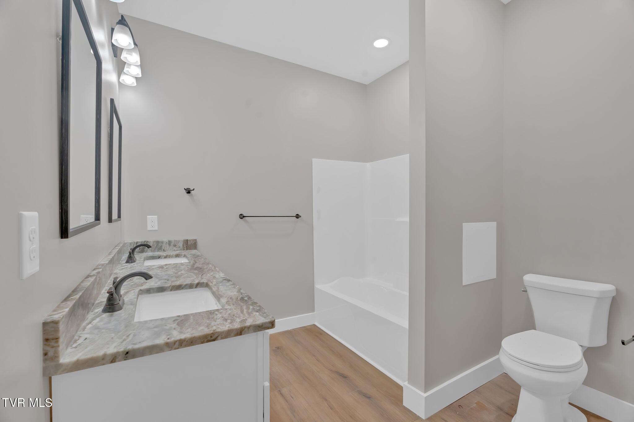 130 Baskett Road Limestone, TN 37681 - Photo 41 of 45 42-web-or-mls-DSC00910 (1)