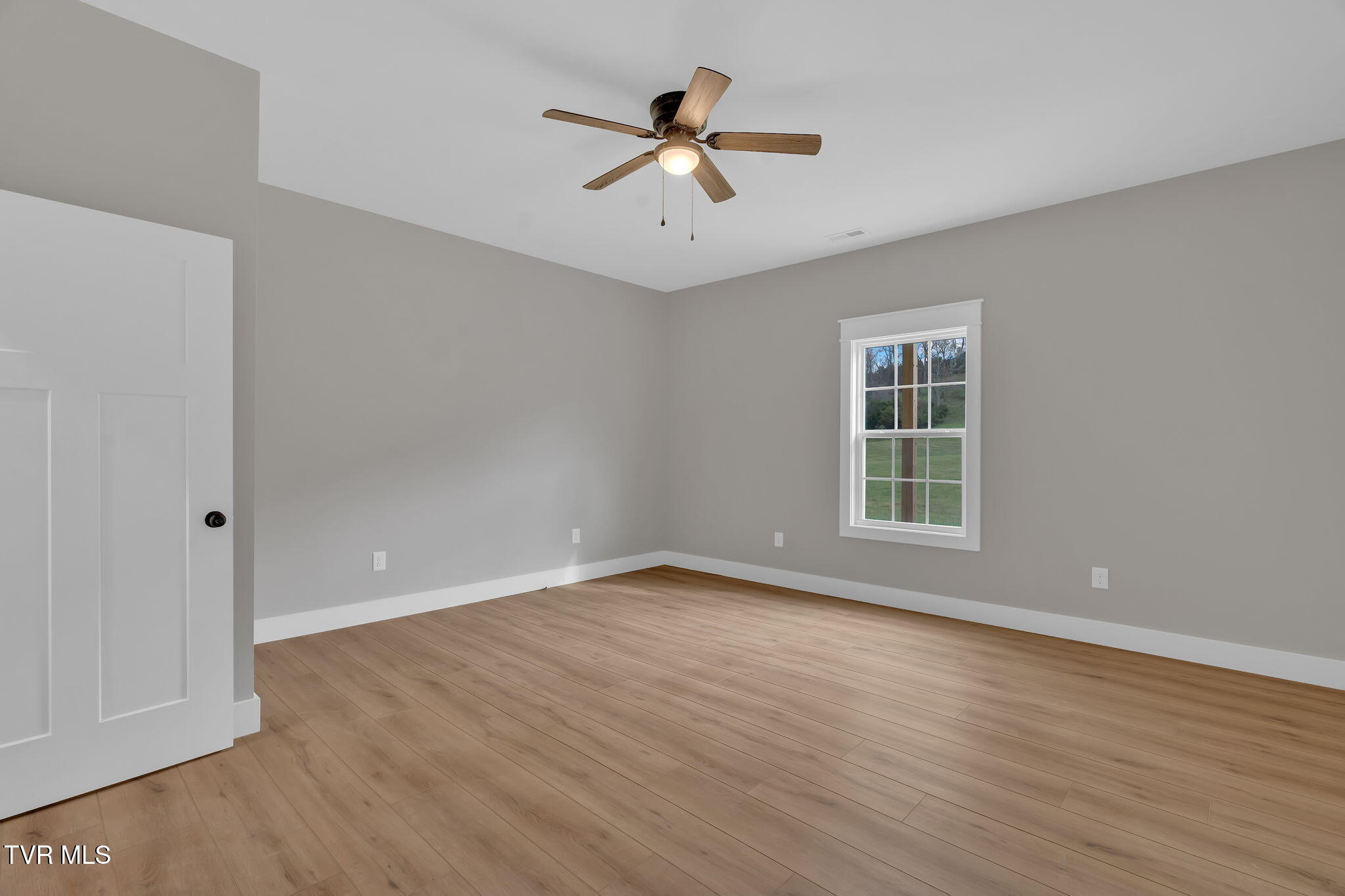 130 Baskett Road Limestone, TN 37681 - Photo 42 of 45 40-web-or-mls-DSC00901 (1)