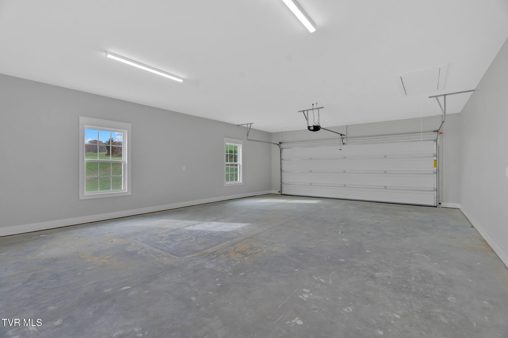 130 Baskett Road Limestone, TN 37681 - Photo 45 of 45 45-web-or-mls-DSC00919 (1)