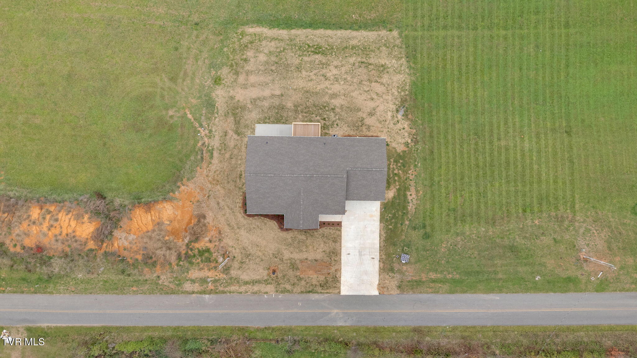 130 Baskett Road Limestone, TN 37681 - Photo 9 of 45 12-web-or-mls-DJI_20241119131348_0086_D