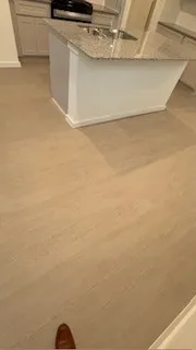 $289,710 | 26398 Cedar Sedge Drive, Magnolia, TX 77355