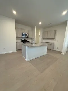 $289,710 | 26398 Cedar Sedge Drive, Magnolia, TX 77355