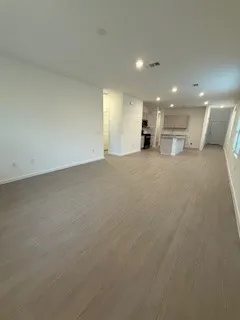 $289,710 | 26398 Cedar Sedge Drive, Magnolia, TX 77355