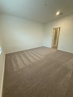 $289,710 | 26398 Cedar Sedge Drive, Magnolia, TX 77355