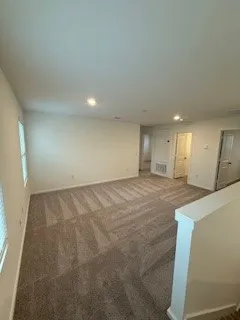 $289,710 | 26398 Cedar Sedge Drive, Magnolia, TX 77355