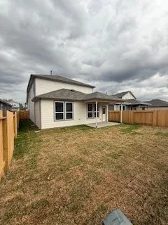 $289,710 | 26398 Cedar Sedge Drive, Magnolia, TX 77355