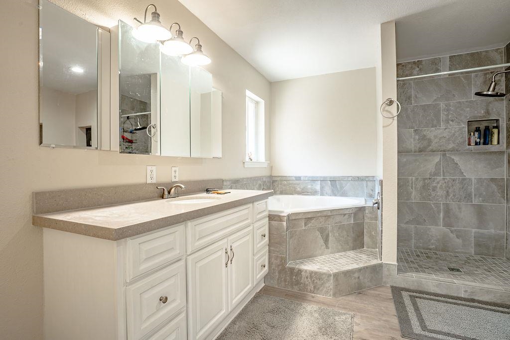17311 Mountain View Road Greenville, CA 95947 - Photo 23 of 42