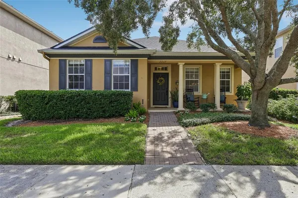 $525,000 | 2217 Long Derby Way, Casselberry, FL 32707