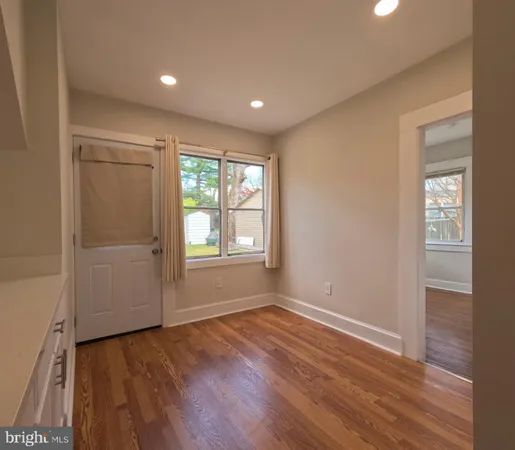 $3,000 | 4317 River Road Northwest, Unit 1, Washington, DC 20016