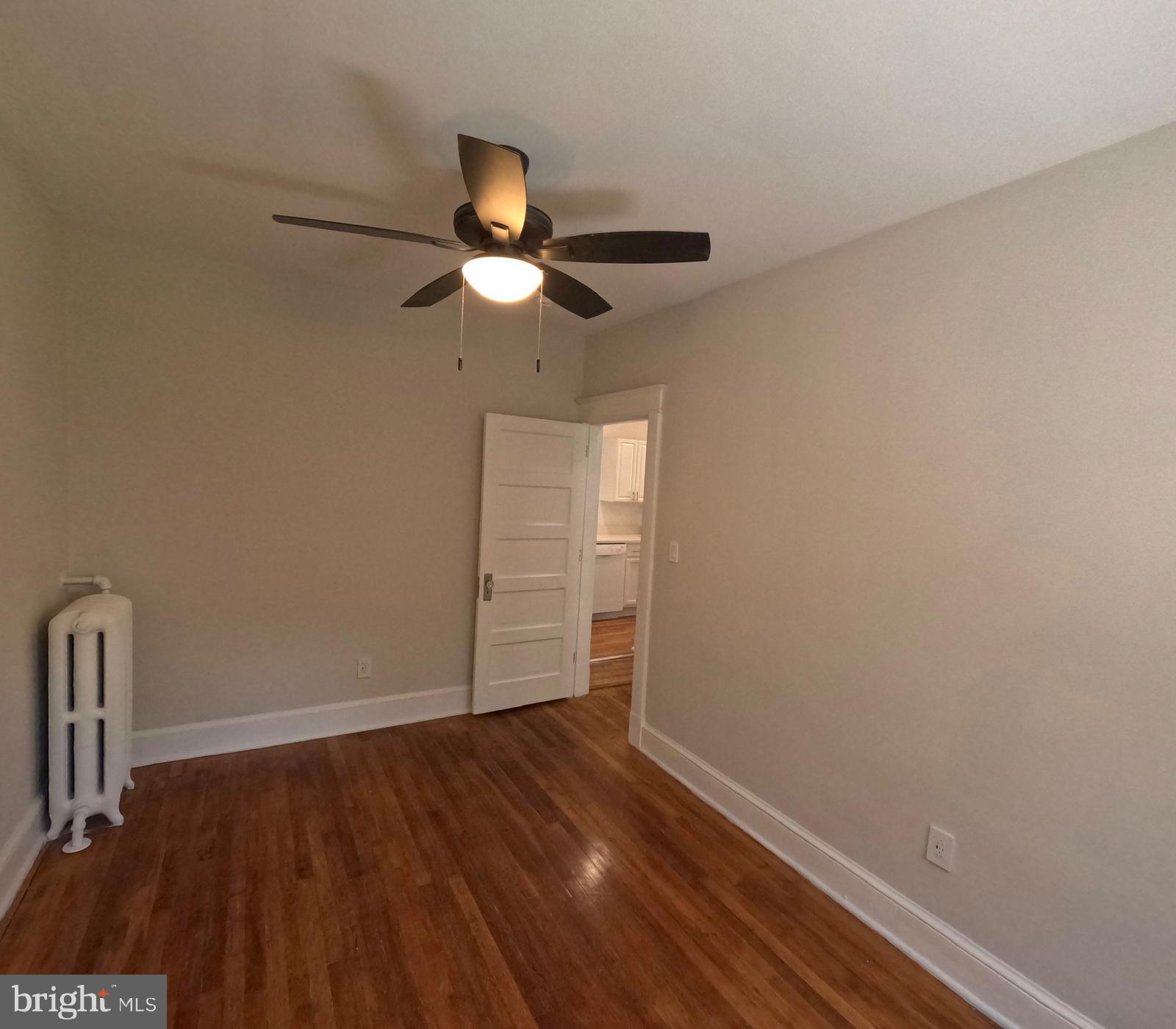4317 River Road Northwest, Unit 1 Washington, DC 20016 - Photo 11 of 21
