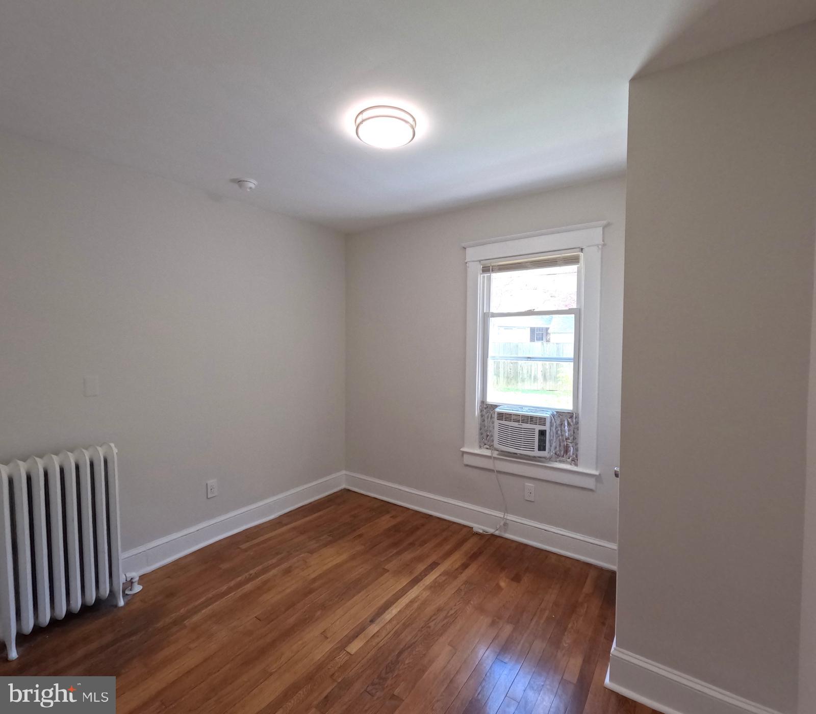 4317 River Road Northwest, Unit 1 Washington, DC 20016 - Photo 12 of 21